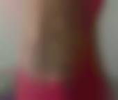 Middlesbrough Escort shelly89 Adult Entertainer in United Kingdom, Female Adult Service Provider, British Escort and Companion. - photo 2