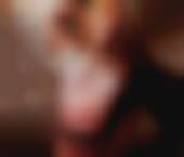 Liverpool Escort FREYDIS Adult Entertainer in United Kingdom, Trans Adult Service Provider, British Escort and Companion. - photo 3