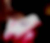 Liverpool Escort FREYDIS Adult Entertainer in United Kingdom, Trans Adult Service Provider, British Escort and Companion. - photo 1