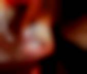 Liverpool Escort FREYDIS Adult Entertainer in United Kingdom, Trans Adult Service Provider, British Escort and Companion. - photo 4