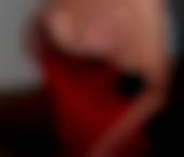 Photo of Liverpool Escort FREYDIS - photo 1 Liverpool Escort FREYDIS Adult Entertainer in United Kingdom, Trans Adult Service Provider, British Escort and Companion. - photo 1