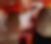 Liverpool Escort FREYDIS Adult Entertainer in United Kingdom, Trans Adult Service Provider, British Escort and Companion. - photo 2