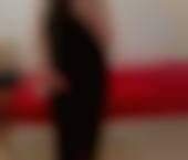 Stevenage Escort Sweet  Jenny Adult Entertainer in United Kingdom, Female Adult Service Provider, Bulgarian Escort and Companion. - photo 1