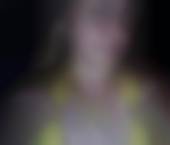 Birmingham Escort sweetpea Adult Entertainer in United Kingdom, Female Adult Service Provider, Escort and Companion. - photo 7