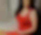 Southend-on-Sea Escort Tayah  Rose Adult Entertainer in United Kingdom, Female Adult Service Provider, British Escort and Companion. - photo 1