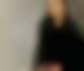 Southend-on-Sea Escort Tayah  Rose Adult Entertainer in United Kingdom, Female Adult Service Provider, British Escort and Companion. - photo 3