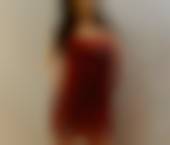 Southend-on-Sea Escort Tayah  Rose Adult Entertainer in United Kingdom, Female Adult Service Provider, British Escort and Companion. - photo 4