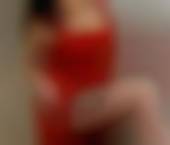 Southend-on-Sea Escort Tayah  Rose Adult Entertainer in United Kingdom, Female Adult Service Provider, British Escort and Companion. - photo 2