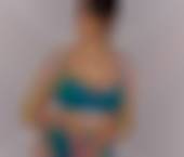 London Escort Titta Adult Entertainer in United Kingdom, Female Adult Service Provider, Brazilian Escort and Companion. - photo 3