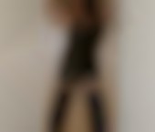 London Escort TSGabriela Adult Entertainer in United Kingdom, Trans Adult Service Provider, Greek Escort and Companion. - photo 1