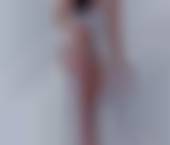 London Escort Tutelia Adult Entertainer in United Kingdom, Female Adult Service Provider, Brazilian Escort and Companion. - photo 3