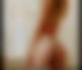 London Escort Valentina42 Adult Entertainer in United Kingdom, Female Adult Service Provider, Spanish Escort and Companion. - photo 2