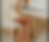 London Escort Valentina42 Adult Entertainer in United Kingdom, Female Adult Service Provider, Spanish Escort and Companion. - photo 3