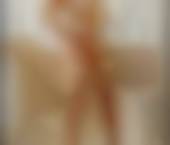 London Escort Valentina42 Adult Entertainer in United Kingdom, Female Adult Service Provider, Spanish Escort and Companion. - photo 1