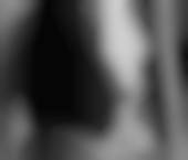London Escort Viveza Adult Entertainer in United Kingdom, Female Adult Service Provider, Brazilian Escort and Companion. - photo 2