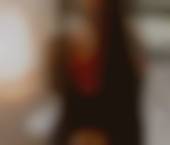 London Escort Viveza Adult Entertainer in United Kingdom, Female Adult Service Provider, Brazilian Escort and Companion. - photo 1