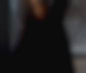 London Escort Viveza Adult Entertainer in United Kingdom, Female Adult Service Provider, Brazilian Escort and Companion. - photo 3