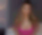 London Escort Vonda Adult Entertainer in United Kingdom, Female Adult Service Provider, Brazilian Escort and Companion. - photo 1