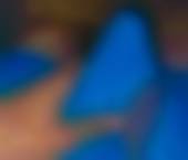Bristol Escort will661 Adult Entertainer in United Kingdom, Male Adult Service Provider, Escort and Companion. - photo 2