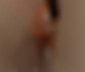 London Escort Zahra Adult Entertainer in United Kingdom, Female Adult Service Provider, Brazilian Escort and Companion. - photo 1