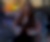 London Escort Zahra Adult Entertainer in United Kingdom, Female Adult Service Provider, Brazilian Escort and Companion. - photo 2