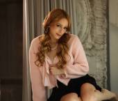 London Escort Dolchevita Adult Entertainer in United Kingdom, Female Adult Service Provider, Brazilian Escort and Companion. photo 1