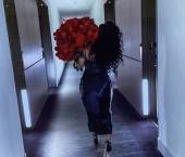 Photo of London Escort Tiamarie23 - photo 1 London Escort Tiamarie23 Adult Entertainer in United Kingdom, Female Adult Service Provider, Escort and Companion. photo 1