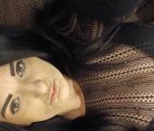 Ipswich Escort SEXY  ANNA IPSWICH Adult Entertainer in United Kingdom, Female Adult Service Provider, Escort and Companion. photo 5