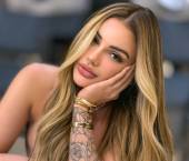 London Escort Normani Adult Entertainer in United Kingdom, Female Adult Service Provider, Brazilian Escort and Companion. photo 1