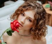 London Escort Sorrella Adult Entertainer in United Kingdom, Female Adult Service Provider, Brazilian Escort and Companion. photo 1