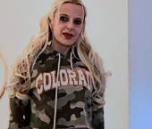 Bournemouth Escort FelicityX Adult Entertainer in United Kingdom, Female Adult Service Provider, Escort and Companion. photo 1