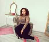 London Escort Curvy_Malina Adult Entertainer in United Kingdom, Female Adult Service Provider, German Escort and Companion. photo 4