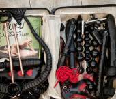 London Escort Milady  Goddess of gratificatio Adult Entertainer in United Kingdom, Female Adult Service Provider, Escort and Companion. photo 2