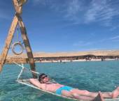 Edinburgh Escort MagikMike Adult Entertainer in United Kingdom, Male Adult Service Provider, British Escort and Companion. photo 2