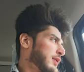 London Escort Jass Adult Entertainer in United Kingdom, Male Adult Service Provider, American Escort and Companion. photo 2