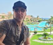 Brighton Escort Sedy Adult Entertainer in United Kingdom, Male Adult Service Provider, Escort and Companion. photo 1