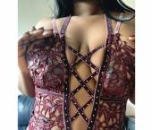 London Escort Natasha Adult Entertainer in United Kingdom, Female Adult Service Provider, Escort and Companion. photo 1