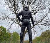 Windsor Escort MasterDan Adult Entertainer in United Kingdom, Male Adult Service Provider, Escort and Companion. photo 2