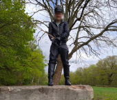 Windsor Escort MasterDan Adult Entertainer in United Kingdom, Male Adult Service Provider, Escort and Companion. photo 1