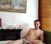 Stoke On Trent Escort Andrew Adult Entertainer in United Kingdom, Male Adult Service Provider, Hungarian Escort and Companion. photo 1