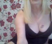 Birmingham Escort Mature  Helen Adult Entertainer in United Kingdom, Female Adult Service Provider, Escort and Companion. photo 1