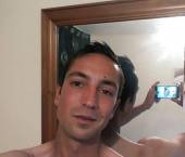 Edinburgh Escort karthago4 Adult Entertainer in United Kingdom, Male Adult Service Provider, Escort and Companion. photo 1