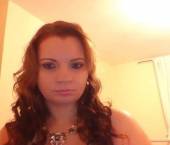 Stevenage Escort Sweet  Jenny Adult Entertainer in United Kingdom, Female Adult Service Provider, Bulgarian Escort and Companion. photo 2