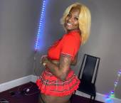 Manchester Escort Keisha Adult Entertainer in United Kingdom, Female Adult Service Provider, Canadian Escort and Companion. photo 1