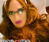 London Escort Cindy50 Adult Entertainer in United Kingdom, Trans Adult Service Provider, American Escort and Companion. photo 1