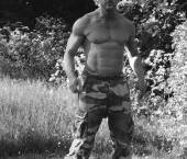 London Escort Daniele220 Adult Entertainer in United Kingdom, Male Adult Service Provider, Escort and Companion. photo 1