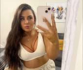 Brentwood Escort Sexysammy23 Adult Entertainer in United Kingdom, Female Adult Service Provider, British Escort and Companion. photo 1