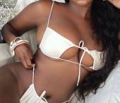 Watford Escort EscortCoco Adult Entertainer in United Kingdom, Female Adult Service Provider, Colombian Escort and Companion. photo 1