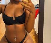 London Escort iindicarose Adult Entertainer in United Kingdom, Female Adult Service Provider, British Escort and Companion. photo 1