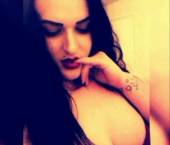 Durham Escort Aly1592 Adult Entertainer in United Kingdom, Female Adult Service Provider, Escort and Companion. photo 1